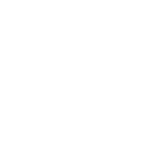 Design your own