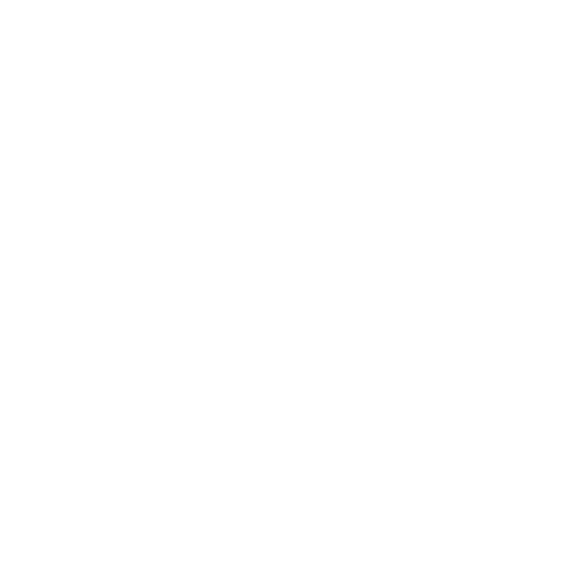 Unique and personal
